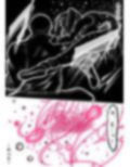 いちごマシュマロ先行公開短編漫画集にしようと思ったら話が長くなって普通の薄い本になりました 画像5