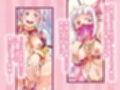 サンプル8