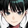 催認時間割  〜百年に一度のアイドル学生の予定を決められる 時間割洗脳アプリでデリヘル体験授業を追加した〜