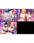【総集編】 催●-NTR-洗脳-処女-童貞  一条零乃 漫画CG集2024年