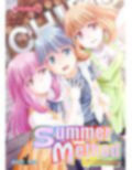 Summer Method 画像1