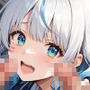 性風紀委員vol.4ー月島花音編ー