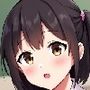 スクRUNブル！ 3と4
