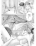 Virtual Story〜最エロのメイドと女船長〜 画像1