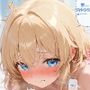 困ったときに、なんか使える vol6.1 （見開き、ちょっとハード）
