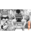 ボランティア部（ヤリサー）の日常 夏休み合宿おとまり編