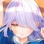 ニコ先輩は笑ってくれない