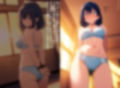 先輩。お漏らししたのをバラされたくなければ…分かってますよね？