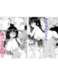 美術部の巨乳後輩がヌードモデルになった結果あまりにエロすぎて俺の芸術が爆発した話2