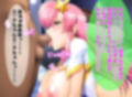サンプル5