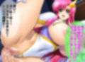 サンプル6