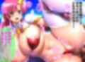 サンプル9