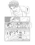 えっちなマネージャーは俺のモノ。 画像3