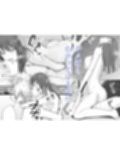 素股だけって言ったのに…ヌルっと挿入されちゃった 優等生のおもちゃ3
