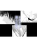 素股だけって言ったのに…ヌルっと挿入されちゃった 優等生のおもちゃ3