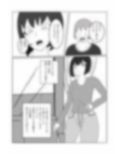 ナマイキな義弟を 画像1