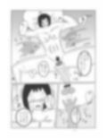 ナマイキな義弟を 画像3