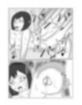 ナマイキな義弟を 画像4