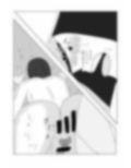 ナマイキな義弟を 画像6