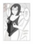 ナマイキな義弟を 画像7