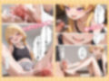 失恋したら生意気メス〇キ少女と煽られわからされSEXできました。