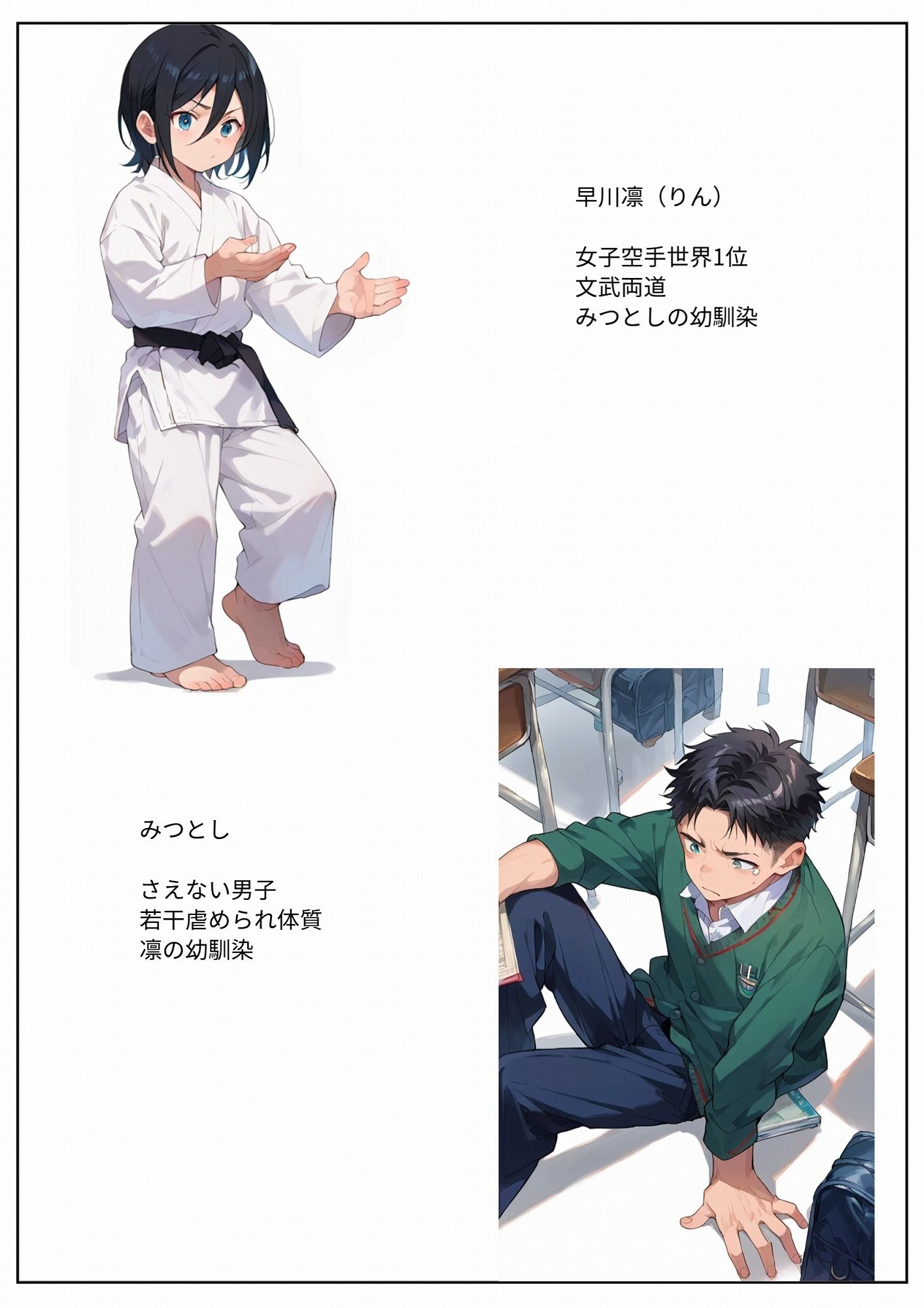 サンプル画像2