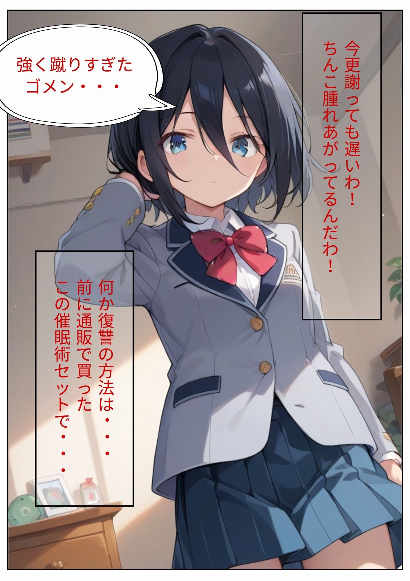 サンプル画像7