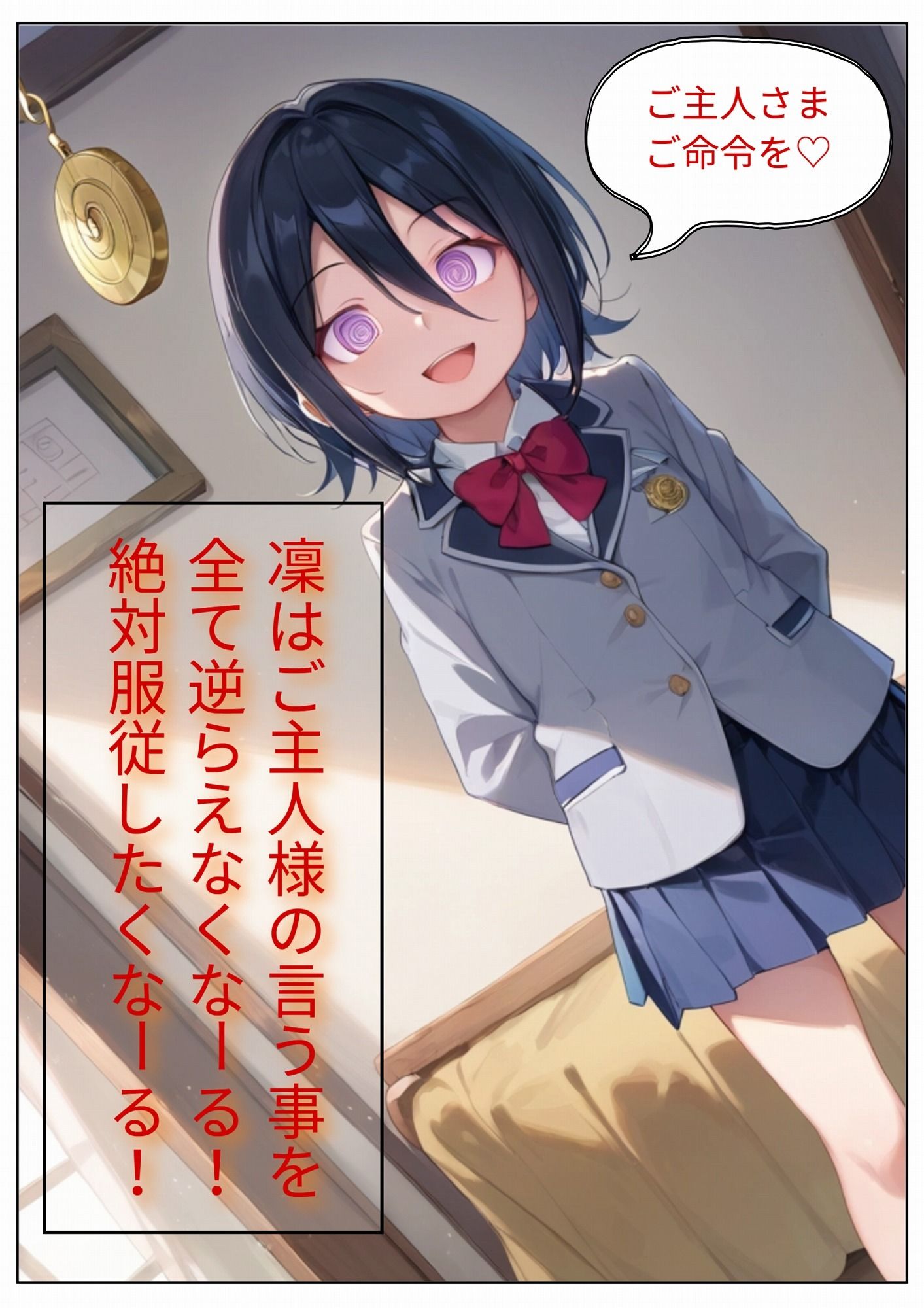 サンプル画像8
