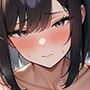 お隣の美人な奥さんに媚薬を盛ったら凄かった