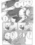 中出しで出し尽くすまで脱出できないバックルーム 画像5