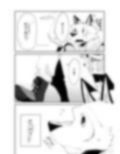 忘却街の人殺したち act.prototype 画像2
