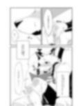 忘却街の人殺したち act.prototype 画像6
