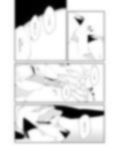 忘却街の人殺したち act.prototype 画像8
