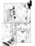 忘却街の人殺したち act.prototype 画像9