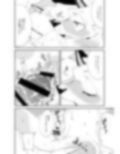 忘却街の人殺したち act.prototype 画像10