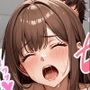 職場の先輩を犯して拉致して