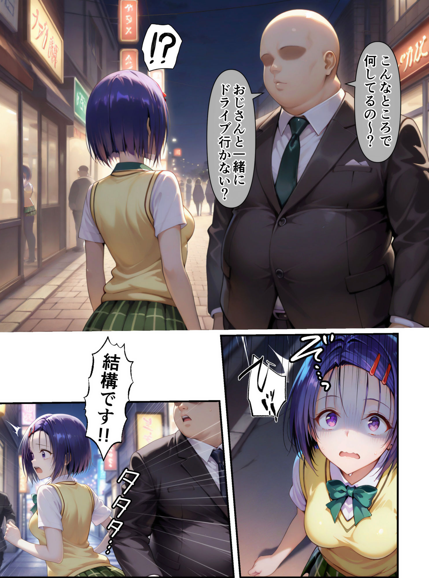 サンプル画像2