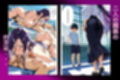 おねショタ先生！「好き」って言うまで止まらない！女教師と秘密のお泊り
