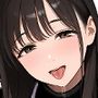 おとなりの主婦が甘やかしてくれる話