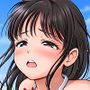イキたい先輩といかせたくない僕