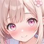 【甘々・破瓜・出血】どっちも好きだから1〜初めての…編〜  CG漫画250枚  おまけ（本体の台詞無しver）