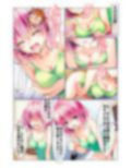 サンプル4