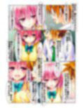 サンプル5