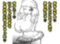 ？？爆乳の来海えりか様？？に◆ふたなりの◆黄瀬やよいちゃん◆が2万円でパイズリぶっかけを申し込むお話！？ 画像3