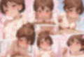 困ったときに、なんか使える vol6.2 （見開き、ちょっとハード）