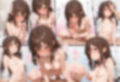 困ったときに、なんか使える vol6.2 （見開き、ちょっとハード）