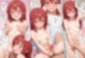 困ったときに、なんか使える vol6.2 （見開き、ちょっとハード）