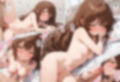 困ったときに、なんか使える vol6.2 （見開き、ちょっとハード）