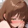 困ったときに、なんか使える vol6.2 （見開き、ちょっとハード）