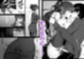 催●カノジョ 彼女の母 高梨桜佳 総集編01
